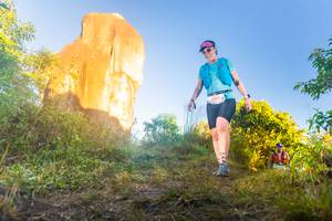 BIB: 3092
                            <button type="button" onclick="openModal(19307116)" class="btn btn-primary btn-sm float-right btn-popup" data-toggle="modal" data-target=".modal-high-quality">
                        <i class="fas fa-shopping-cart"></i> Add to Cart
                    </button>
                                            <button type="button" onclick="isThisMe(19307116, true)" class="btn btn-success btn-sm float-right btn-popup btn-isme hidden" data-toggle="tooltip" data-placement="bottom" title="นี่คือรูปของคุณใช่ไหม คลิกที่นี่เพื่อเอาเข้าอัลบั้ม">
                        <i class="fas fa-plus"></i> Add to album
                    </button>
                    <button type="button" onclick="isThisMe(19307116, false)" class="btn btn-warning btn-sm float-right btn-popup btn-isnotme hidden">
                        <i class="fas fa-ban"></i> Remove from album
                    </button>